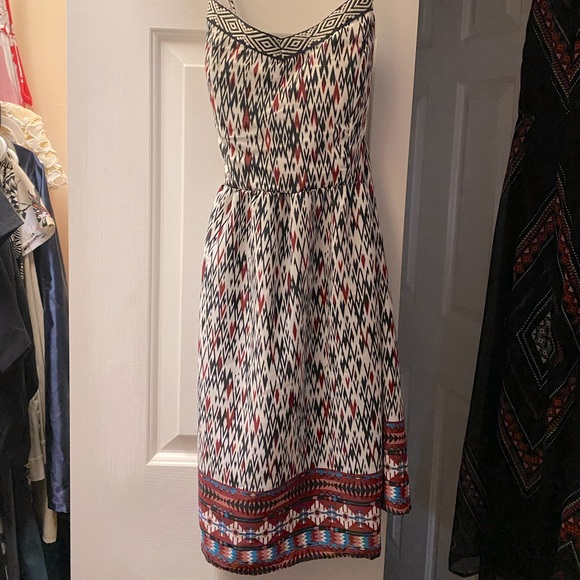 Dresses & Skirts - Brand new with tags